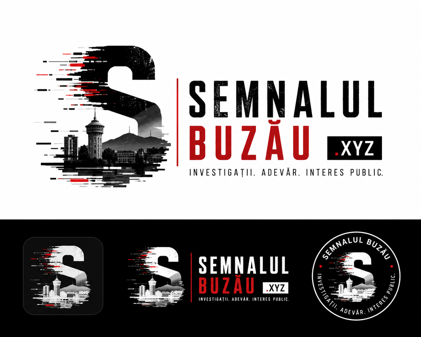 Semnalul Buzău
